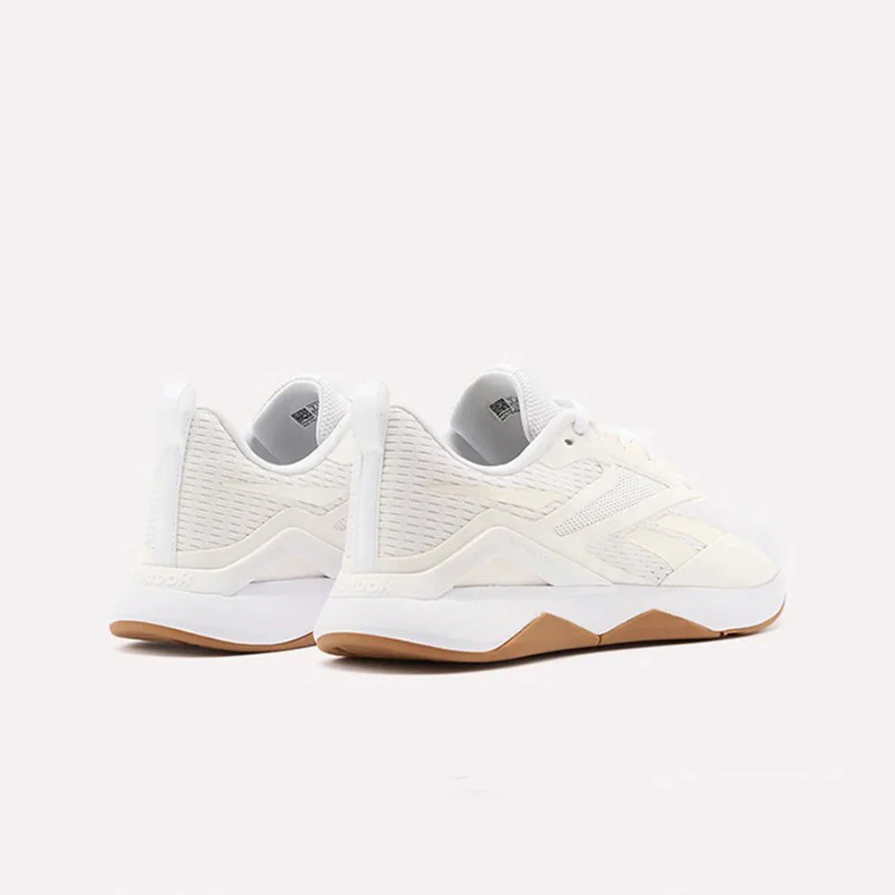 Nanoflex TR 2 Women's Shoes - Image 4
