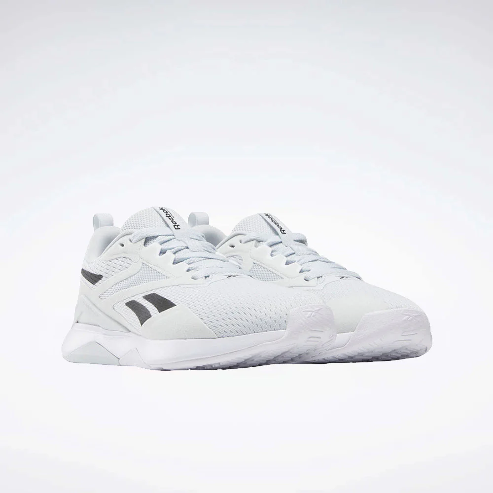 Nanoflex TR 2 Women's Shoes - Image 2
