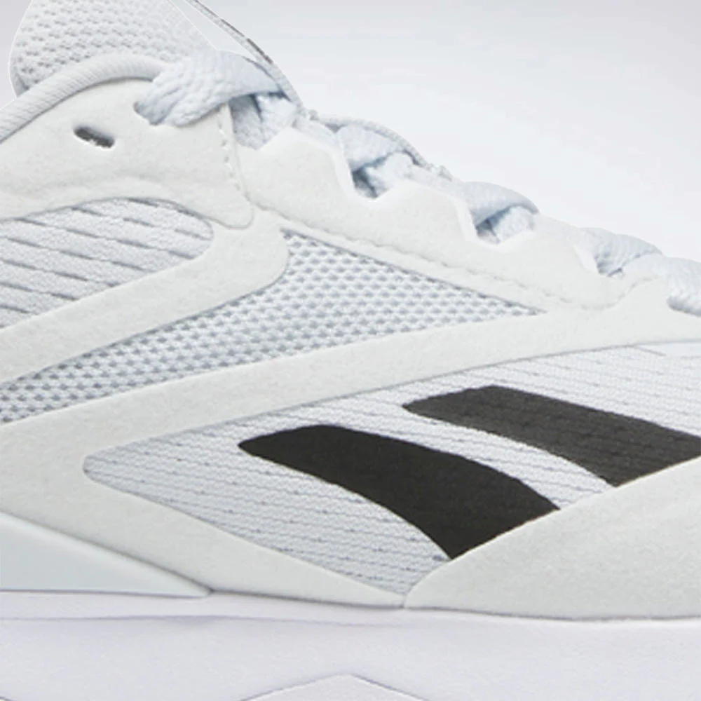 Nanoflex TR 2 Women's Shoes - Image 3