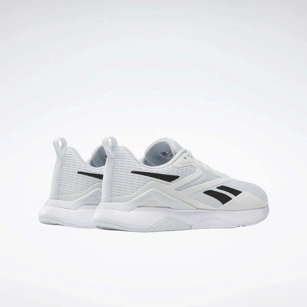 Nanoflex TR 2 Women's Shoes - Image 4