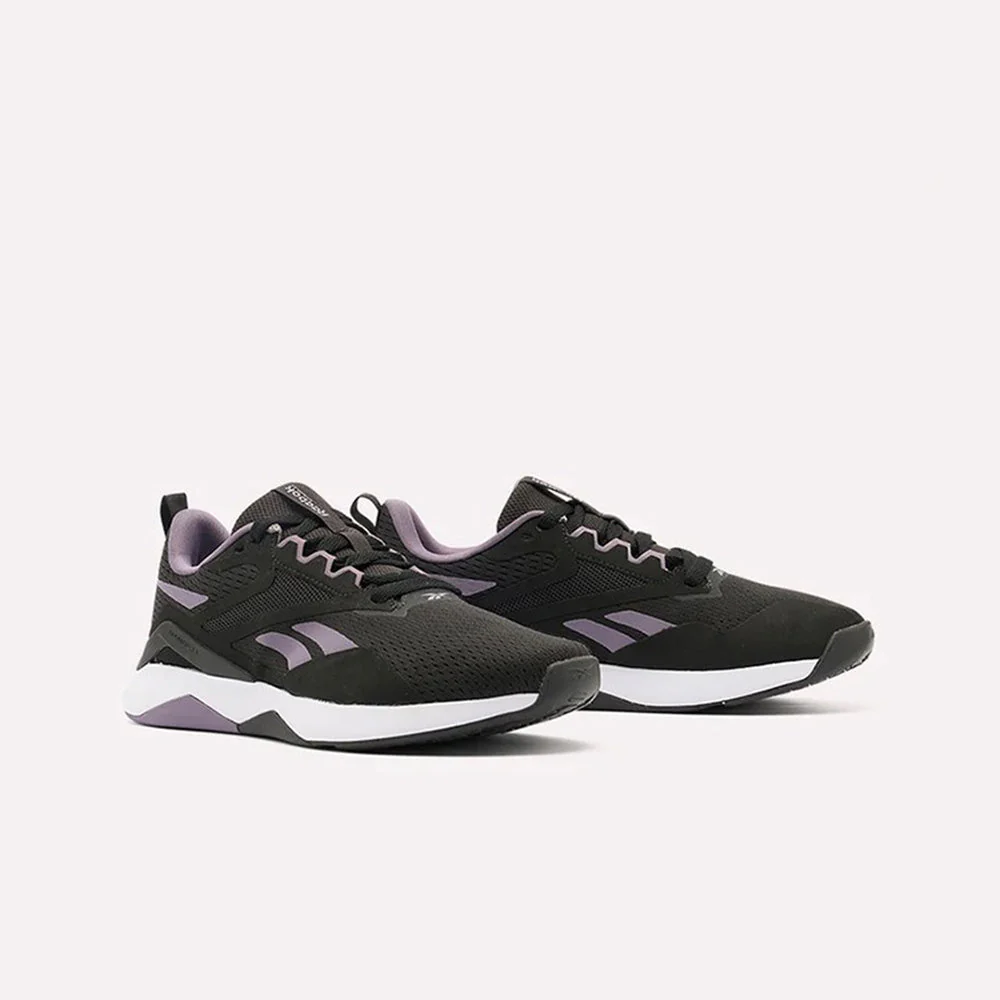 Nanoflex TR 2 Women's Shoes - Image 2