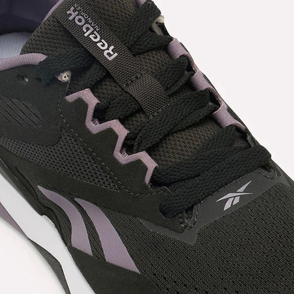 Nanoflex TR 2 Women's Shoes - Image 3