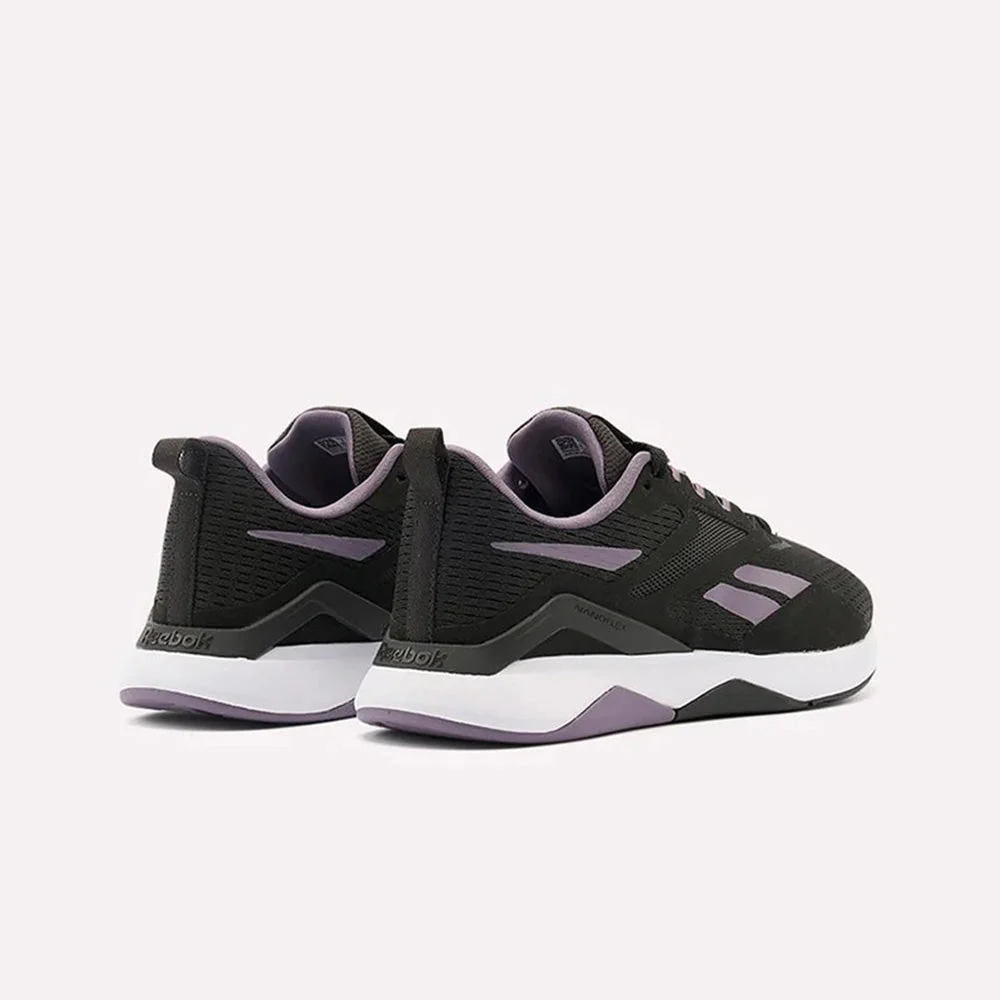 Nanoflex TR 2 Women's Shoes - Image 4