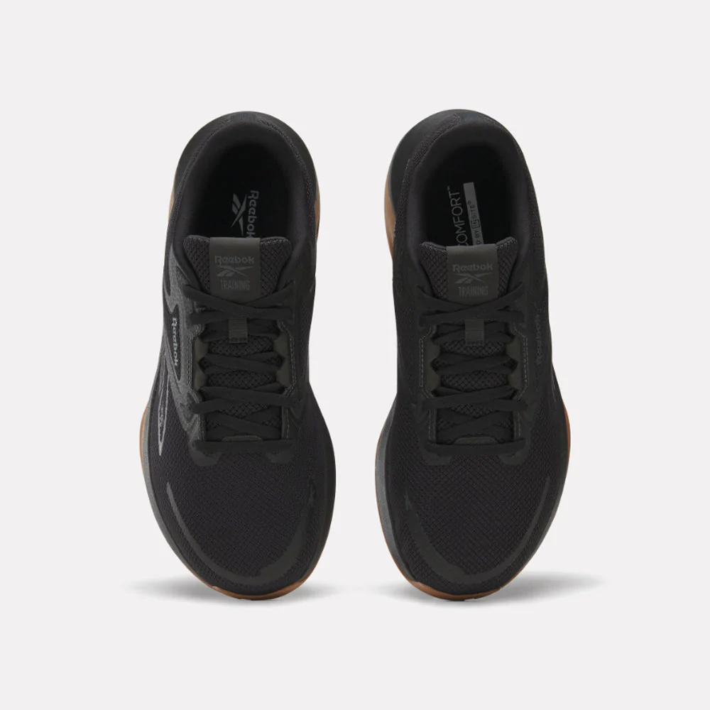 Nanoflex TR 3 Men's Shoes - Image 3