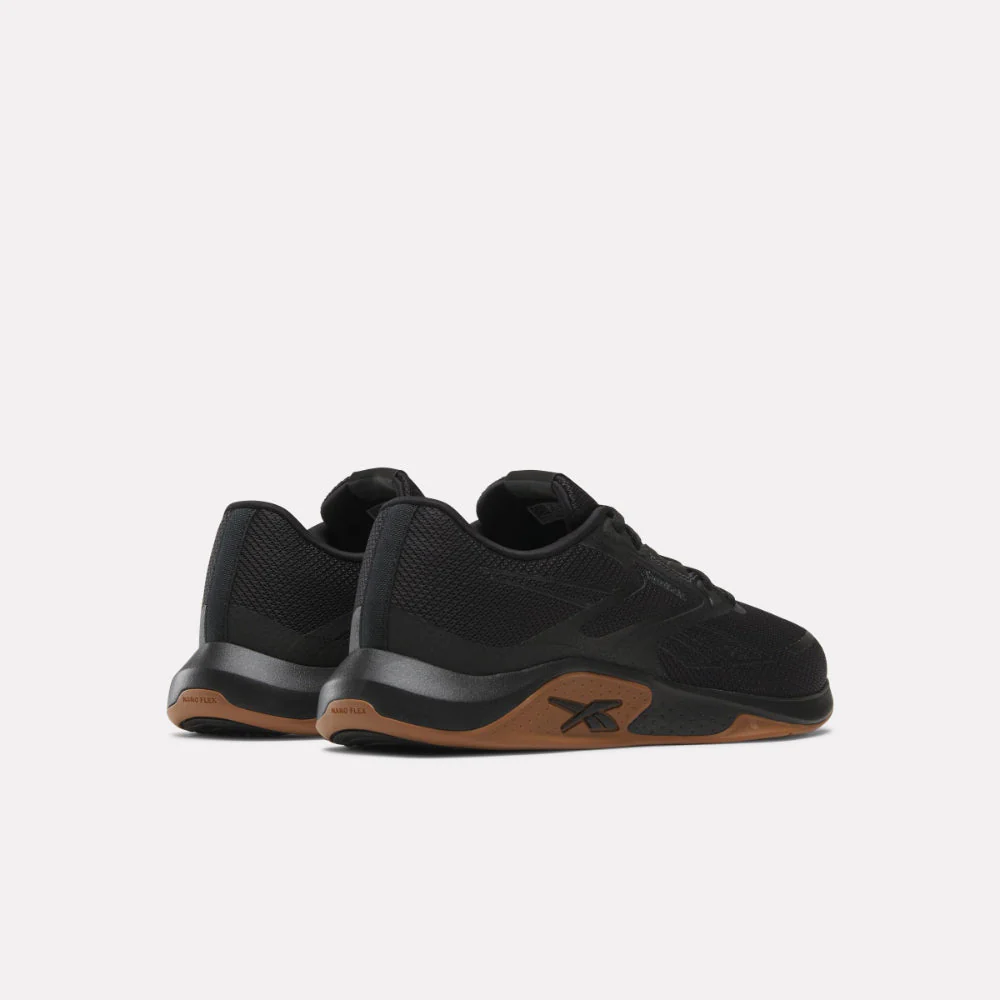 Nanoflex TR 3 Men's Shoes - Image 4