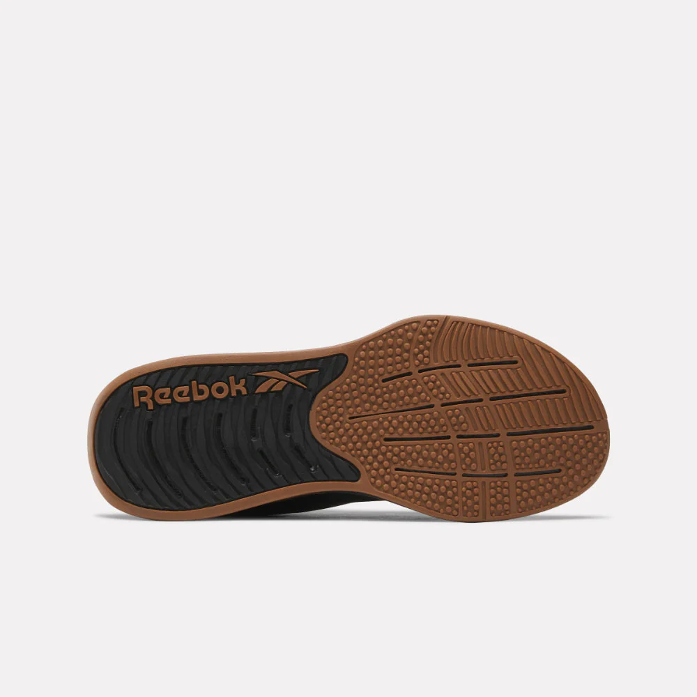 Nanoflex TR 3 Men's Shoes - Image 5