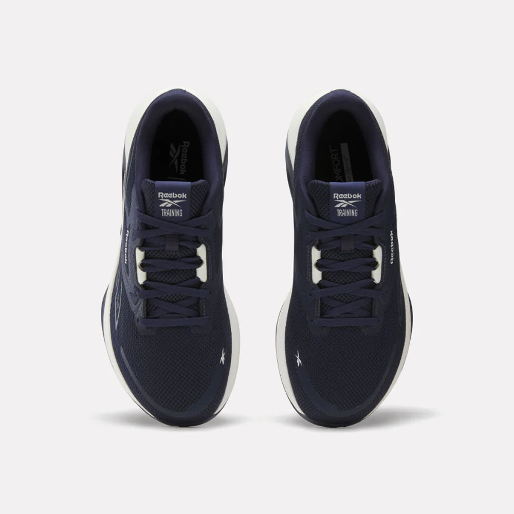 Nanoflex TR 3 Men's Shoes - Image 3