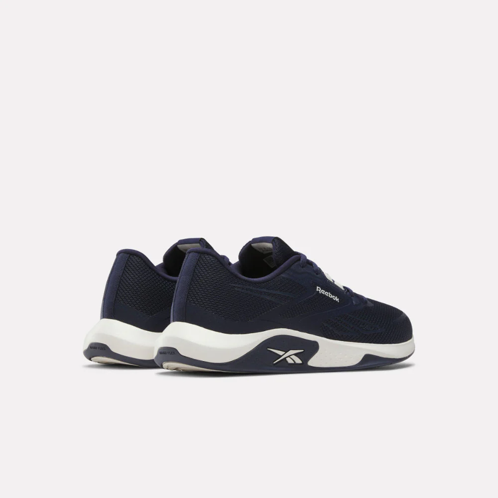 Nanoflex TR 3 Men's Shoes - Image 4