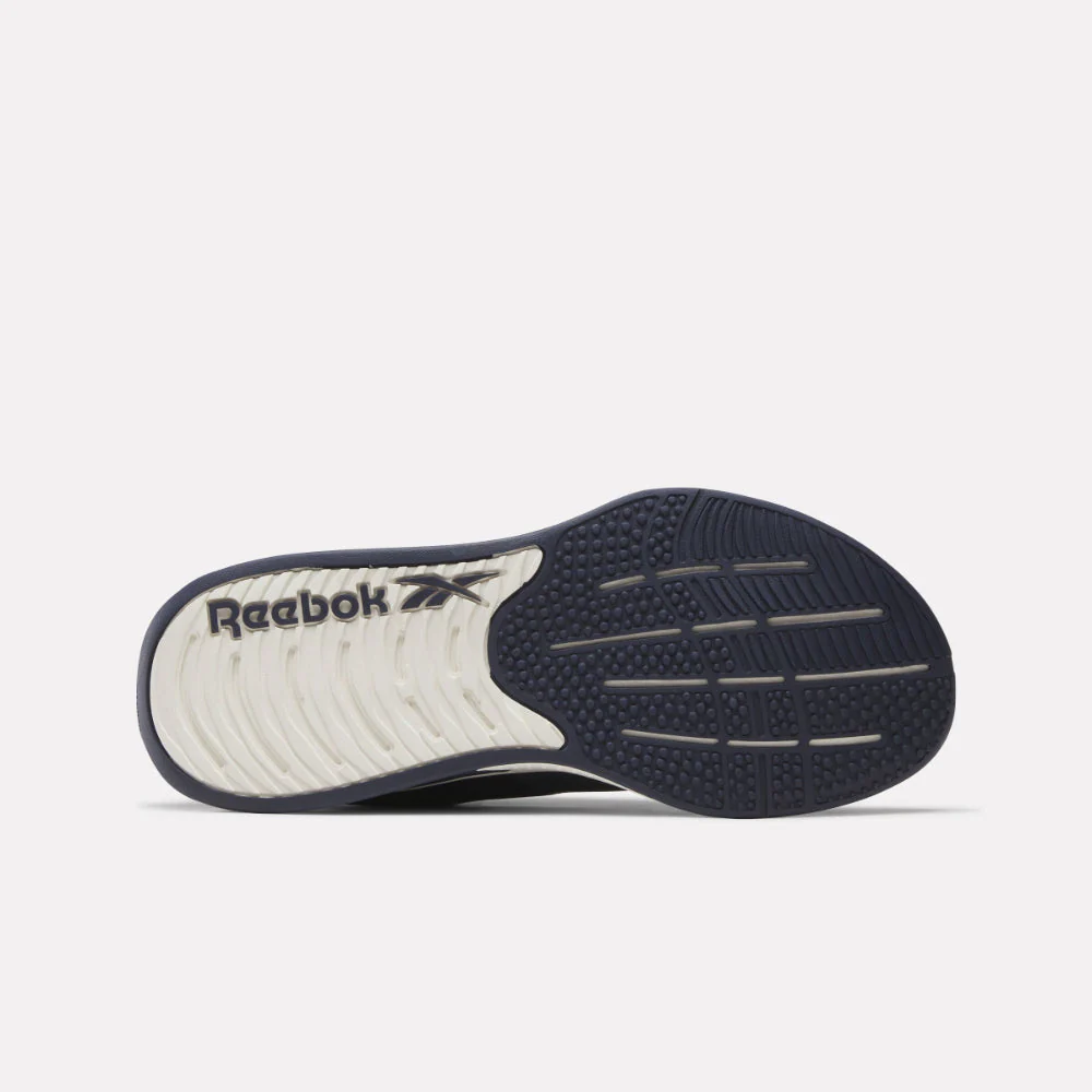 Nanoflex TR 3 Men's Shoes - Image 5