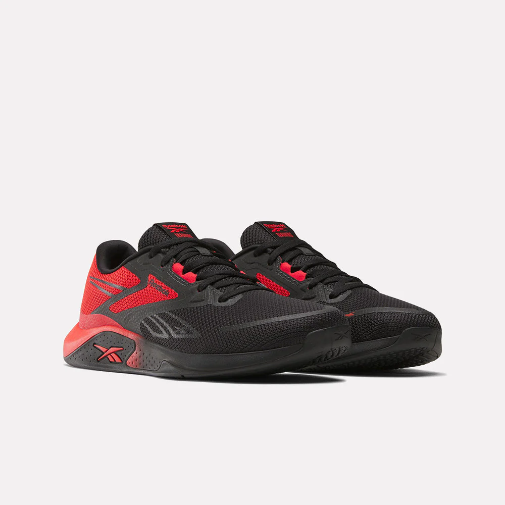 Nanoflex TR 3 Men's Training Shoes - Image 2