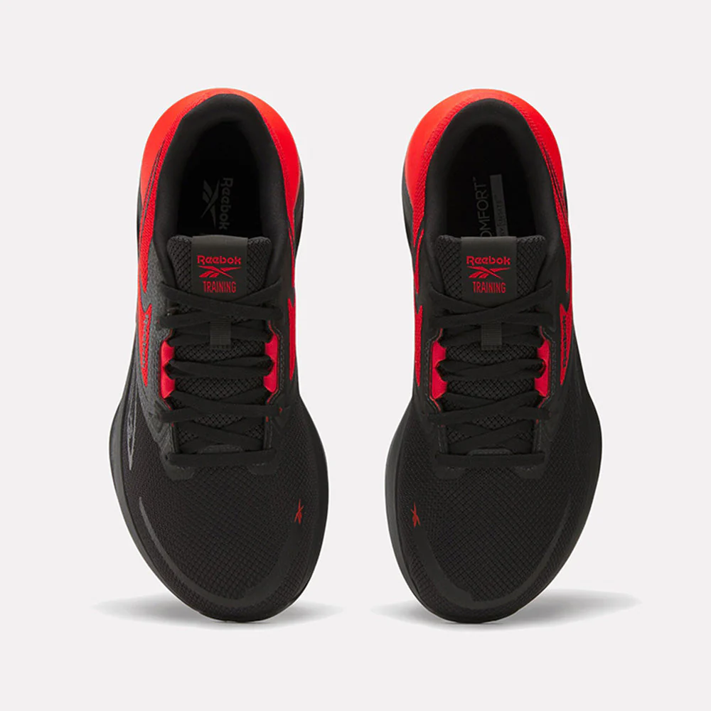 Nanoflex TR 3 Men's Training Shoes - Image 3