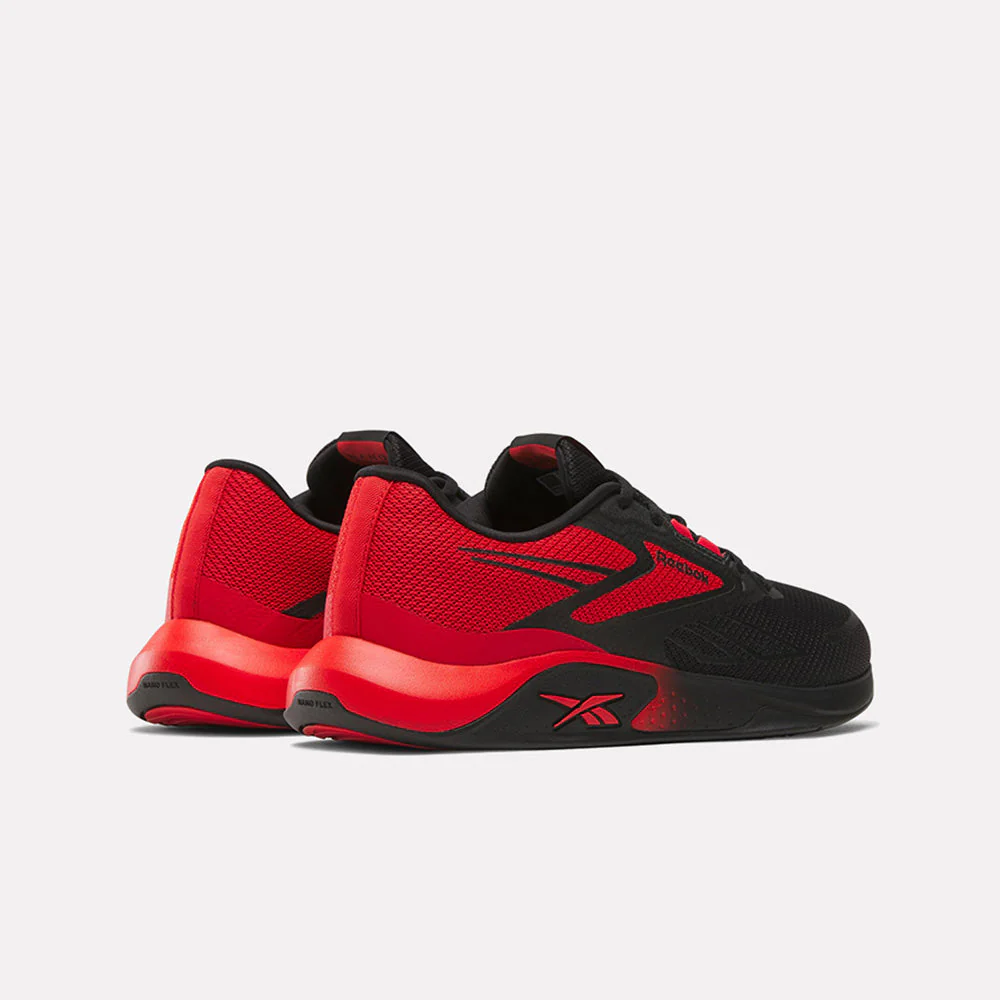 Nanoflex TR 3 Men's Training Shoes - Image 4
