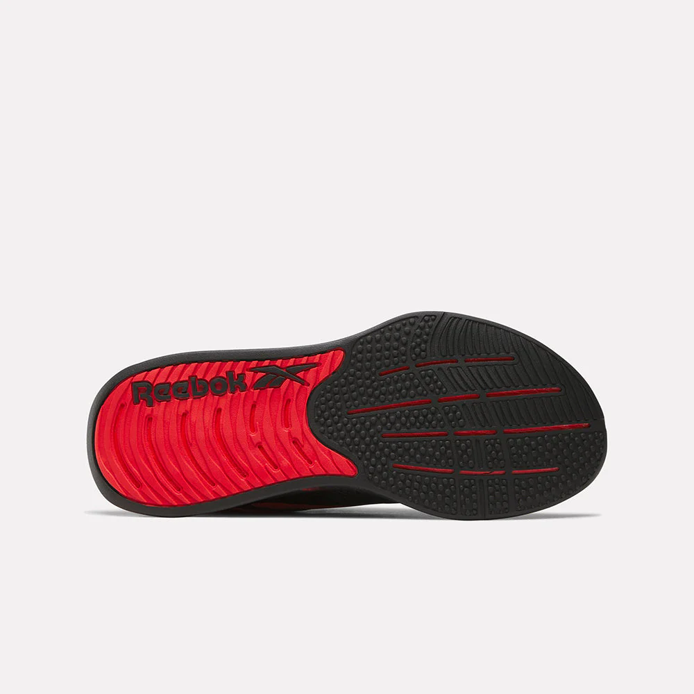 Nanoflex TR 3 Men's Training Shoes - Image 5
