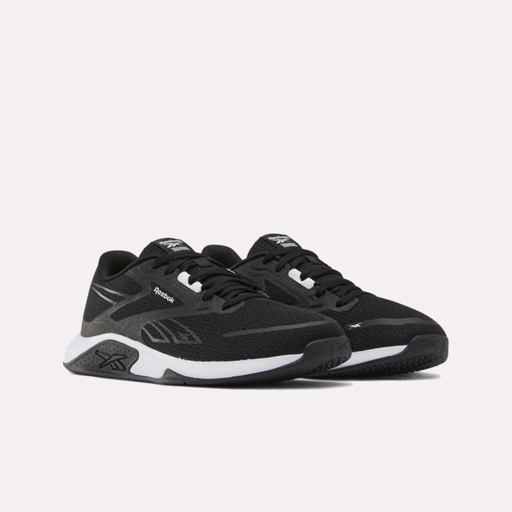 Nanoflex TR 3 Women's Shoes - Image 2