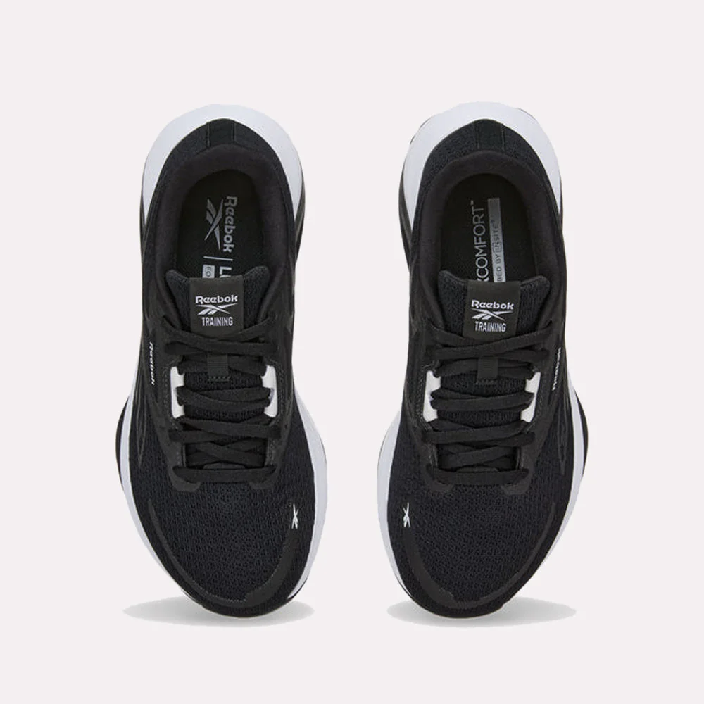 Nanoflex TR 3 Women's Shoes - Image 3