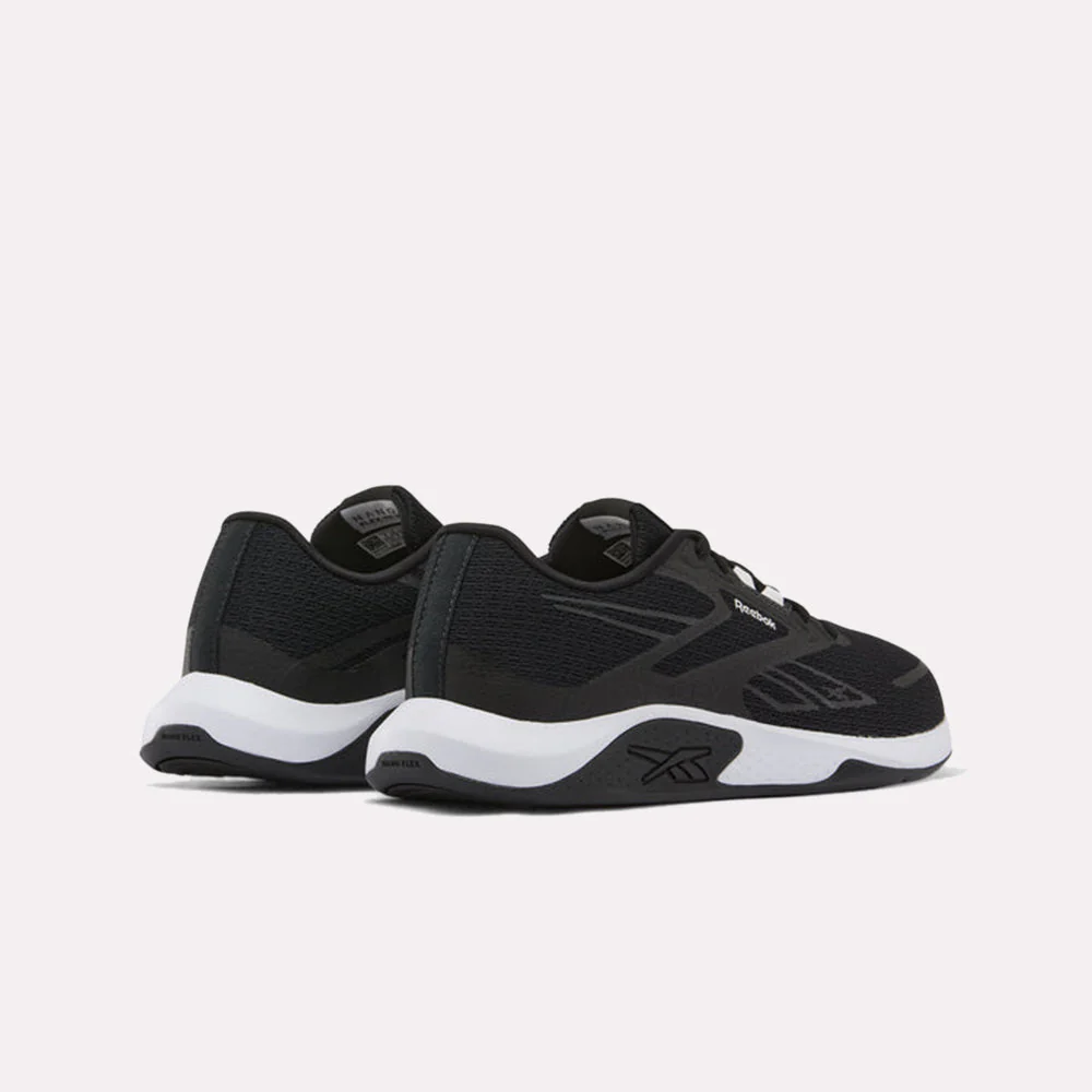 Nanoflex TR 3 Women's Shoes - Image 4