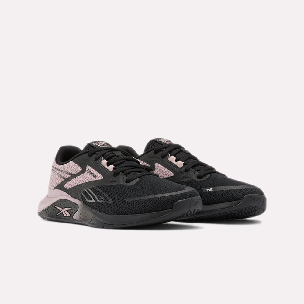 Nanoflex TR 3 Women's Shoes - Image 2