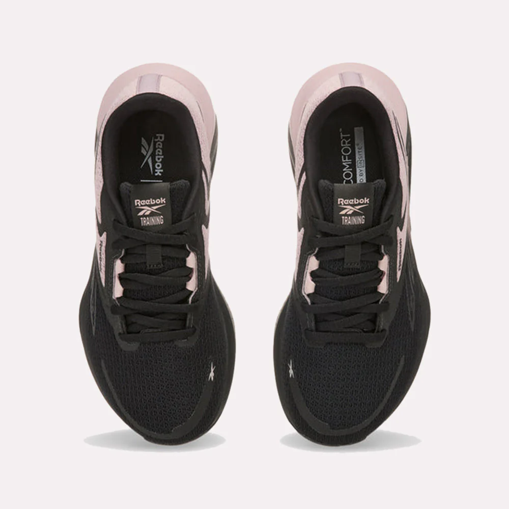 Nanoflex TR 3 Women's Shoes - Image 3