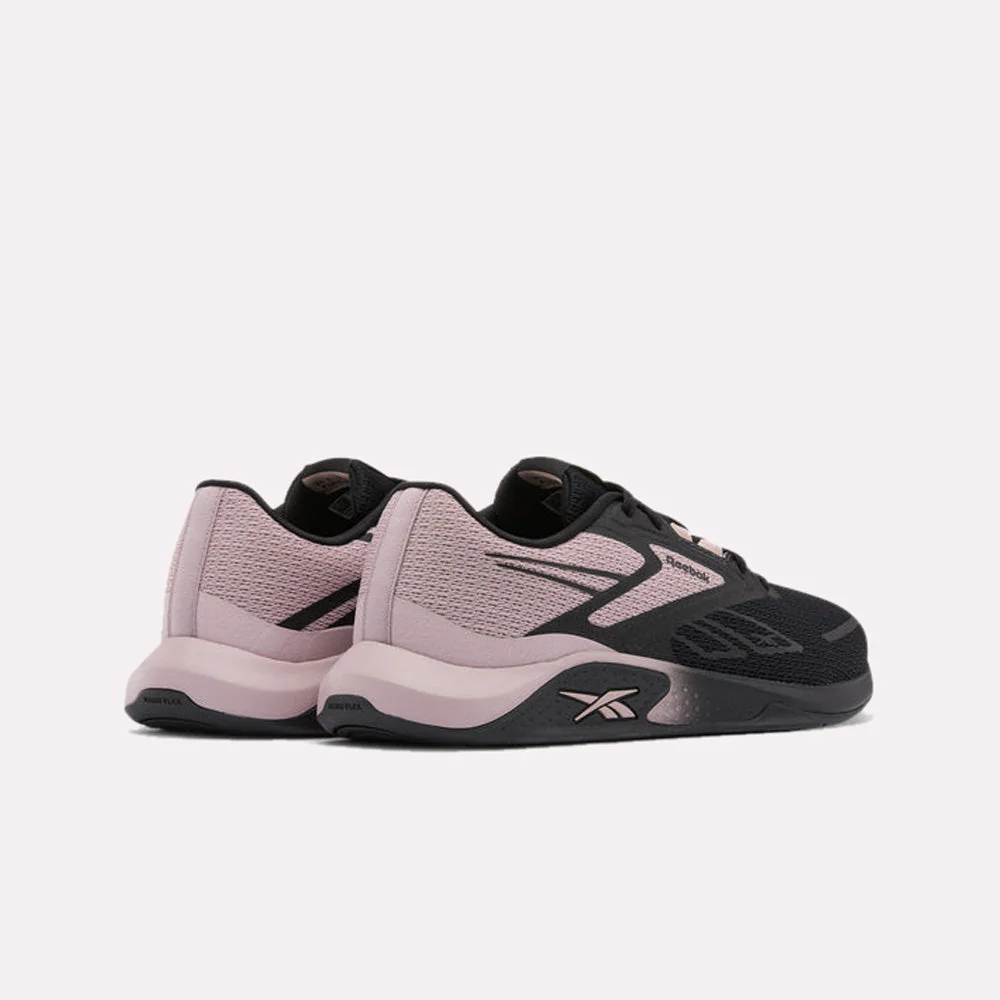 Nanoflex TR 3 Women's Shoes - Image 4