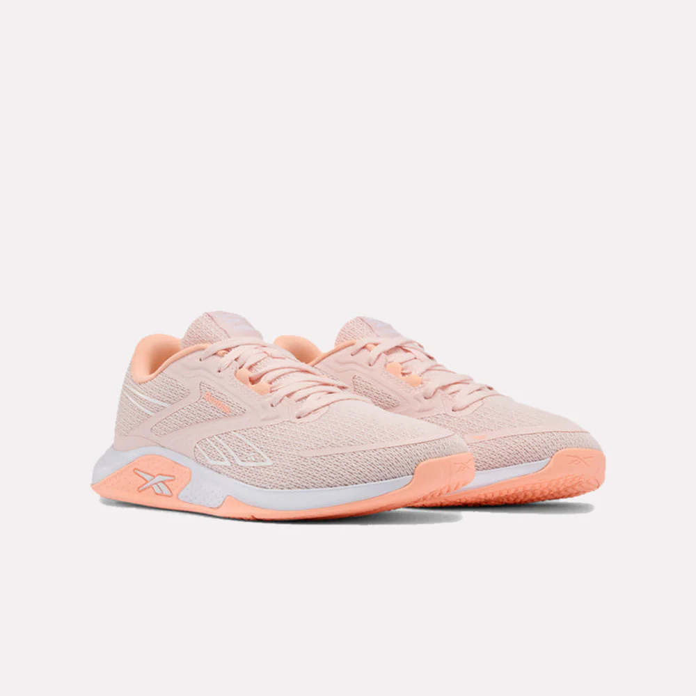 Nanoflex TR 3 Women's Shoes - Image 2