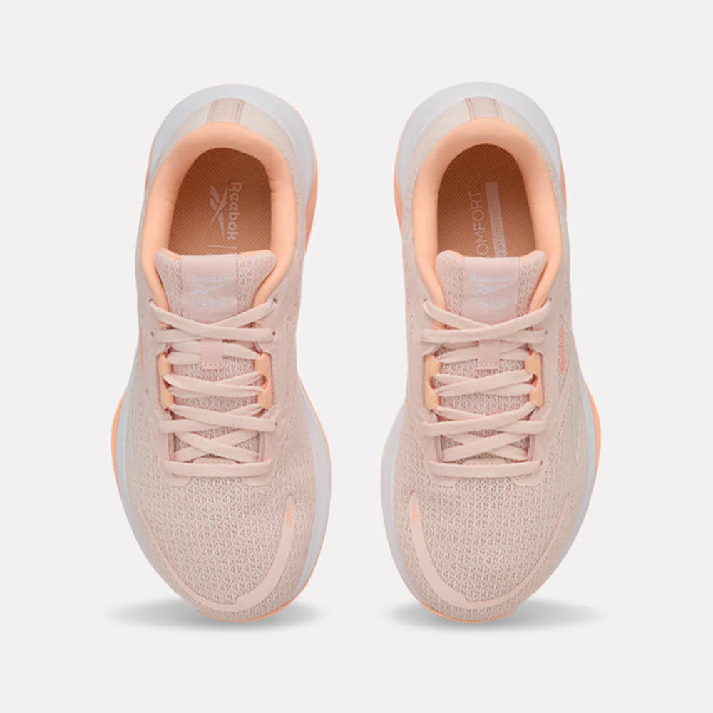 Nanoflex TR 3 Women's Shoes - Image 3