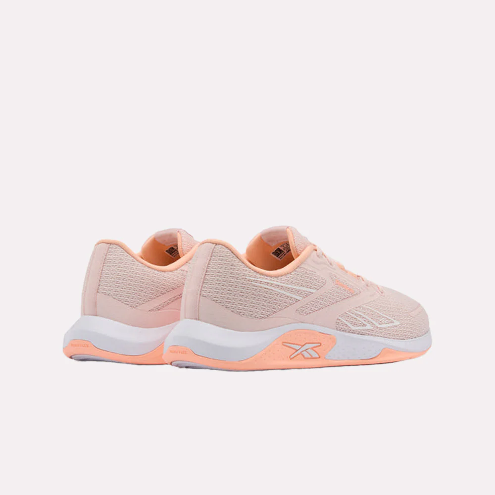 Nanoflex TR 3 Women's Shoes - Image 4
