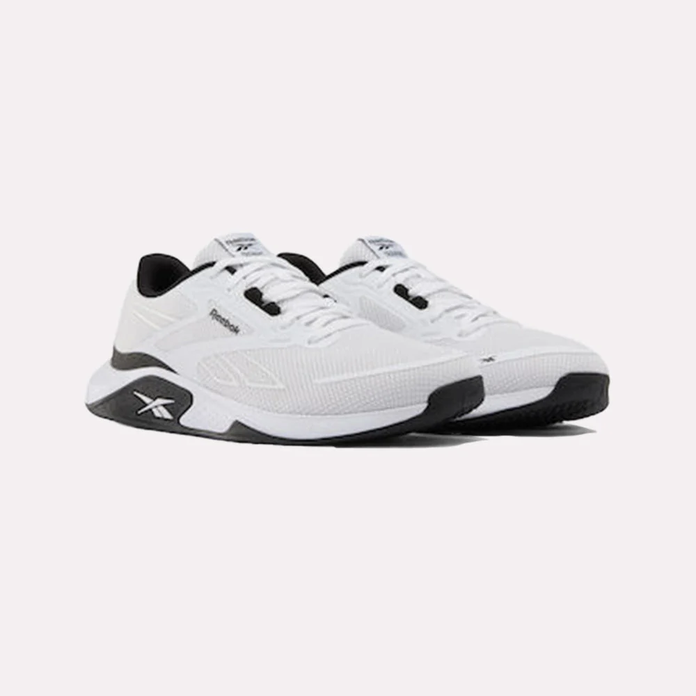 Nanoflex TR Men's Training Sneakers - Image 2