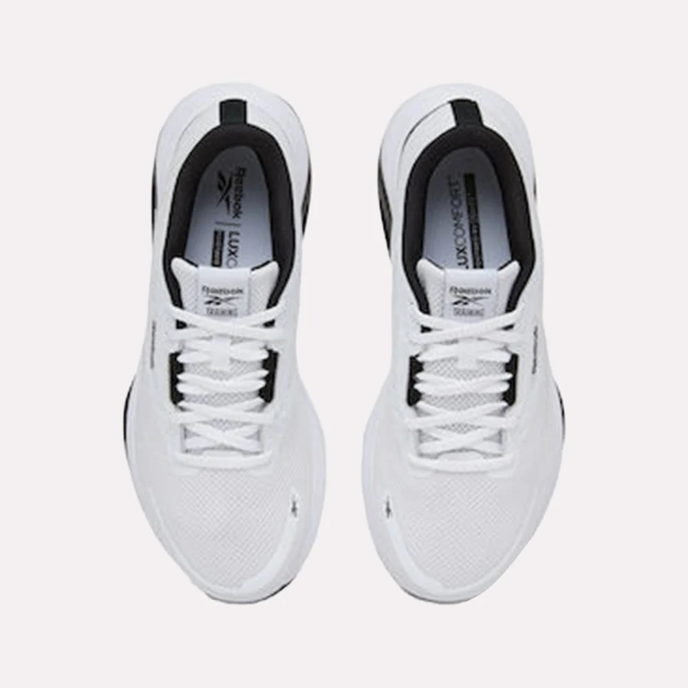 Nanoflex TR Men's Training Sneakers - Image 3