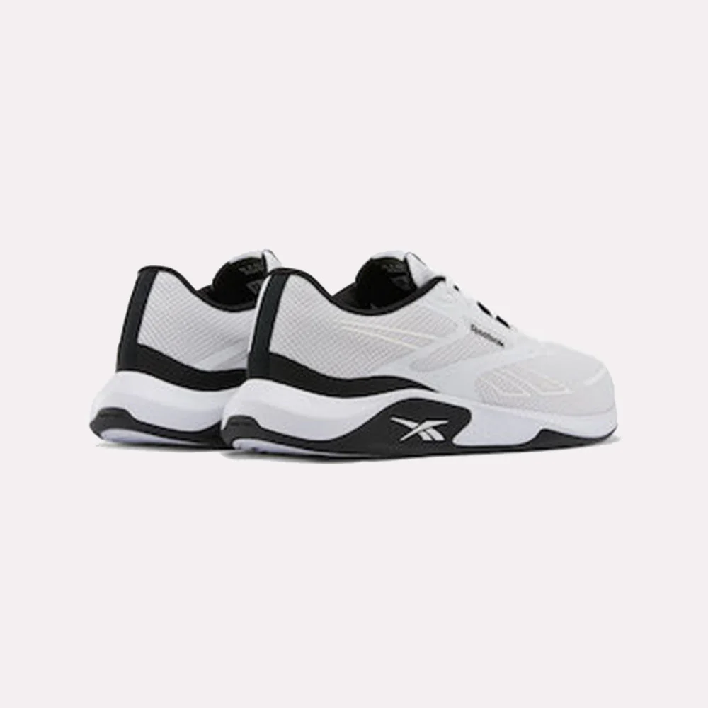Nanoflex TR Men's Training Sneakers - Image 4