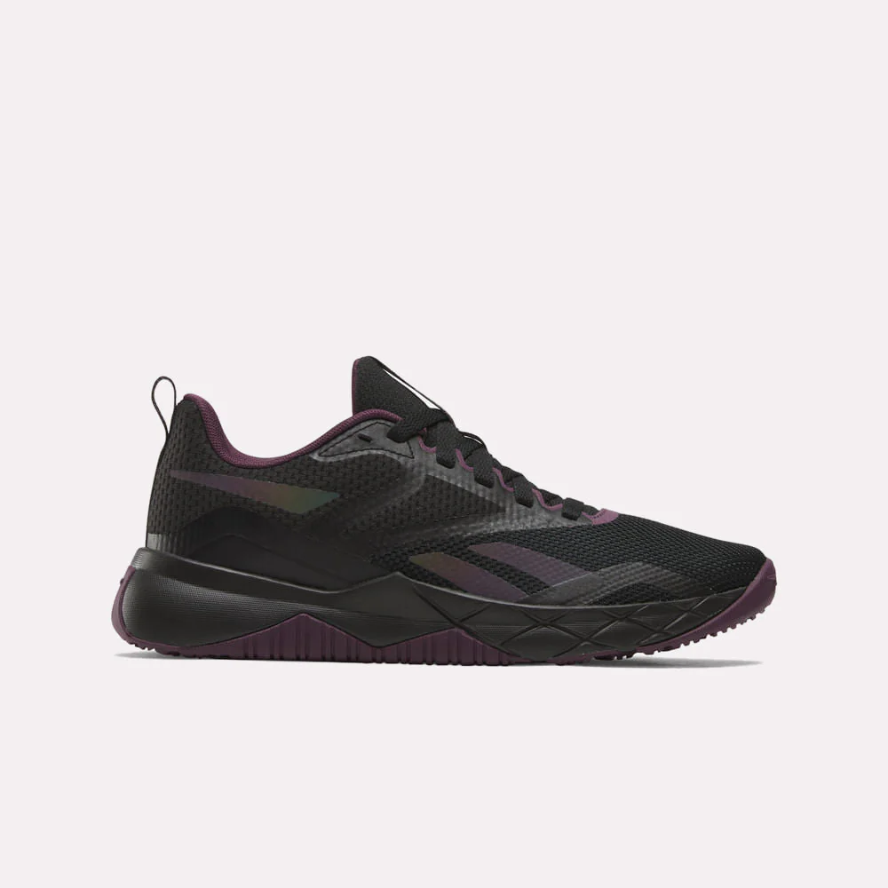 NFX Trainer Women's Shoes
