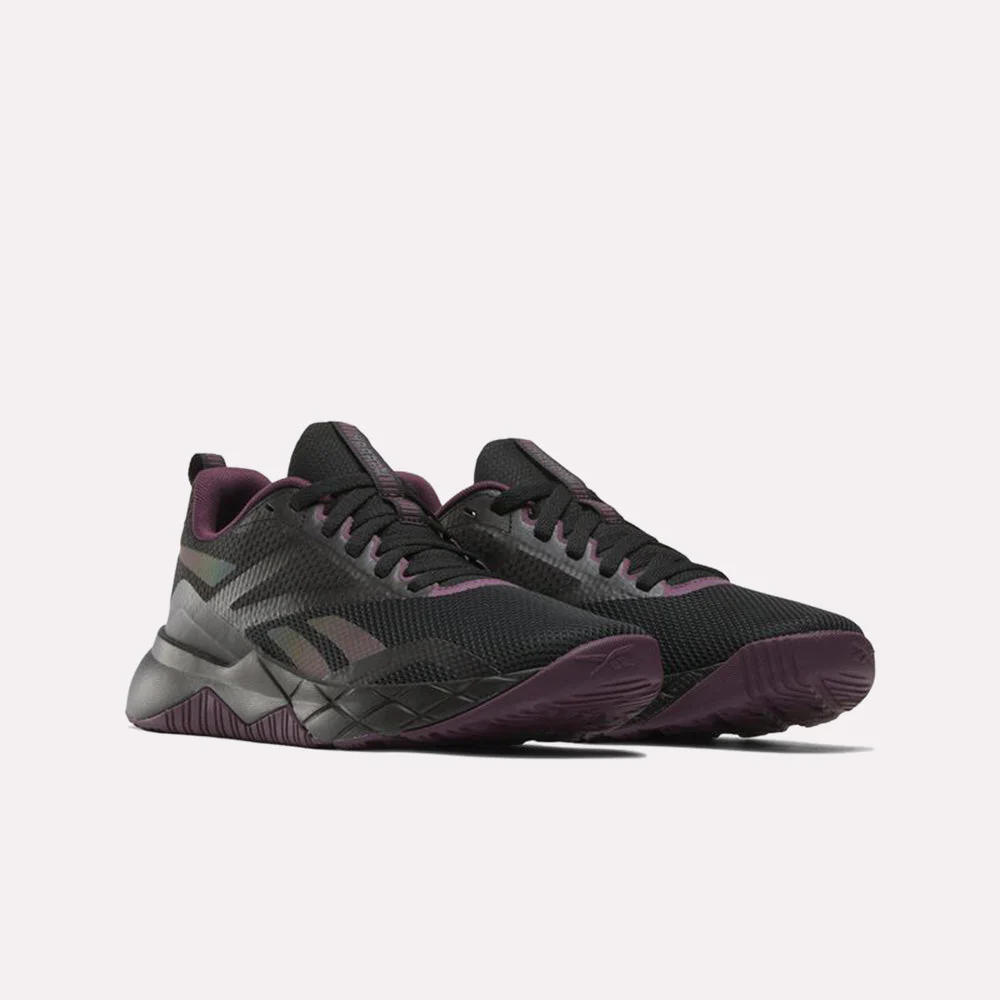 NFX Trainer Women's Shoes - Image 2