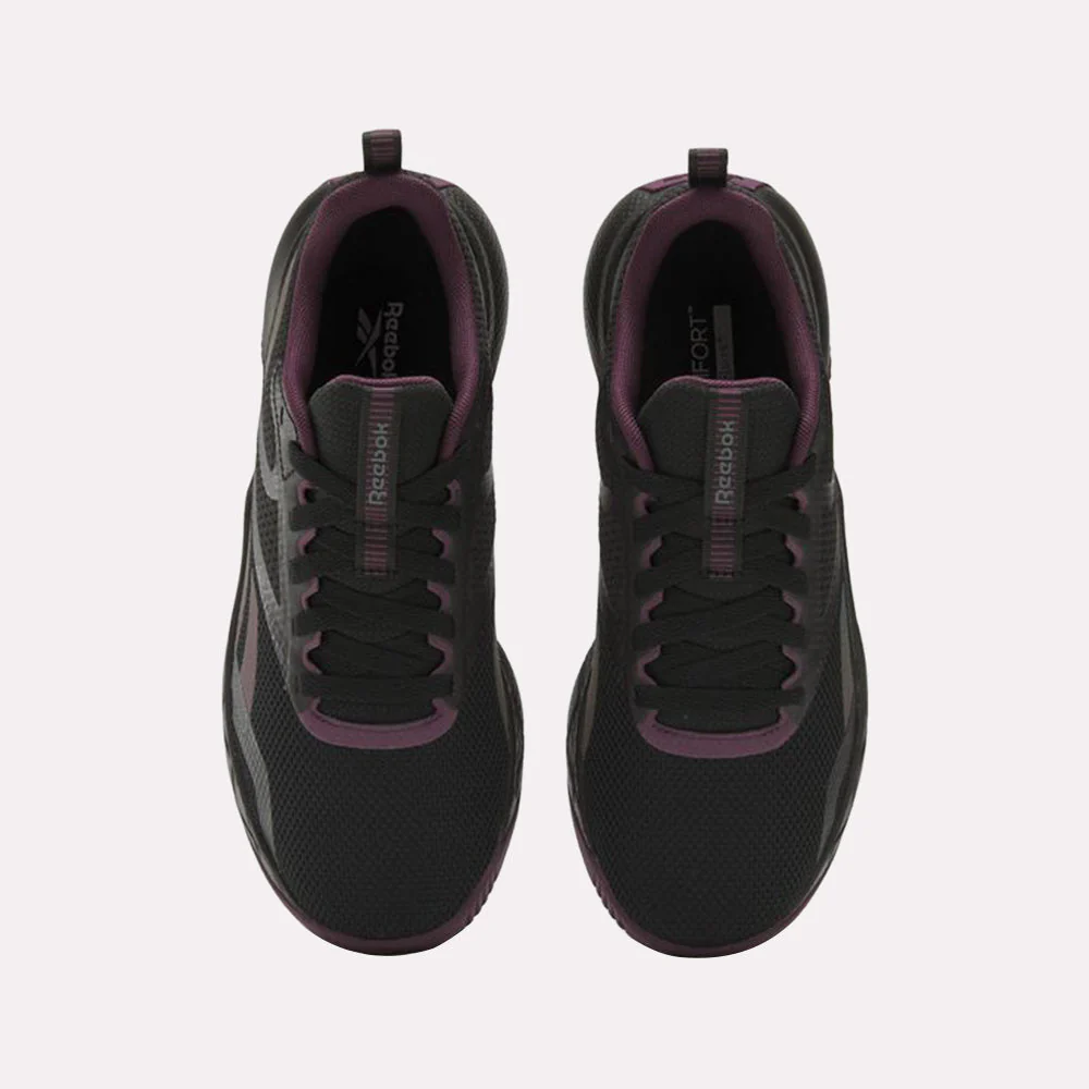 NFX Trainer Women's Shoes - Image 3