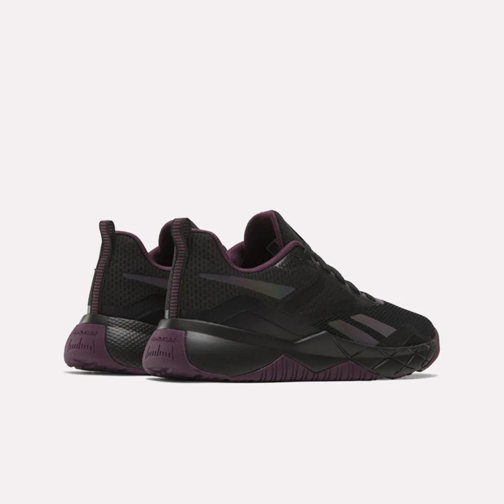 NFX Trainer Women's Shoes - Image 4