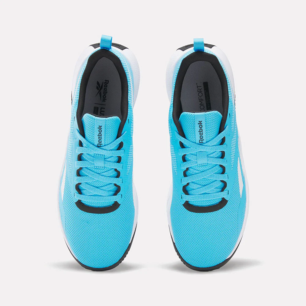 NFX Training Men' Shoes - Image 3
