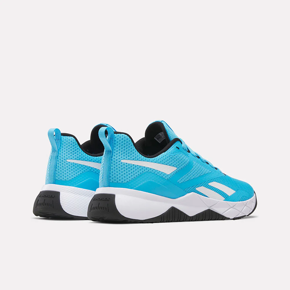 NFX Training Men' Shoes - Image 4