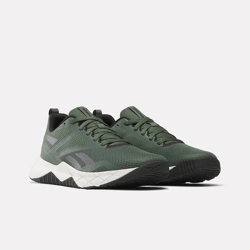 NFX Training Men' Shoes - Image 2