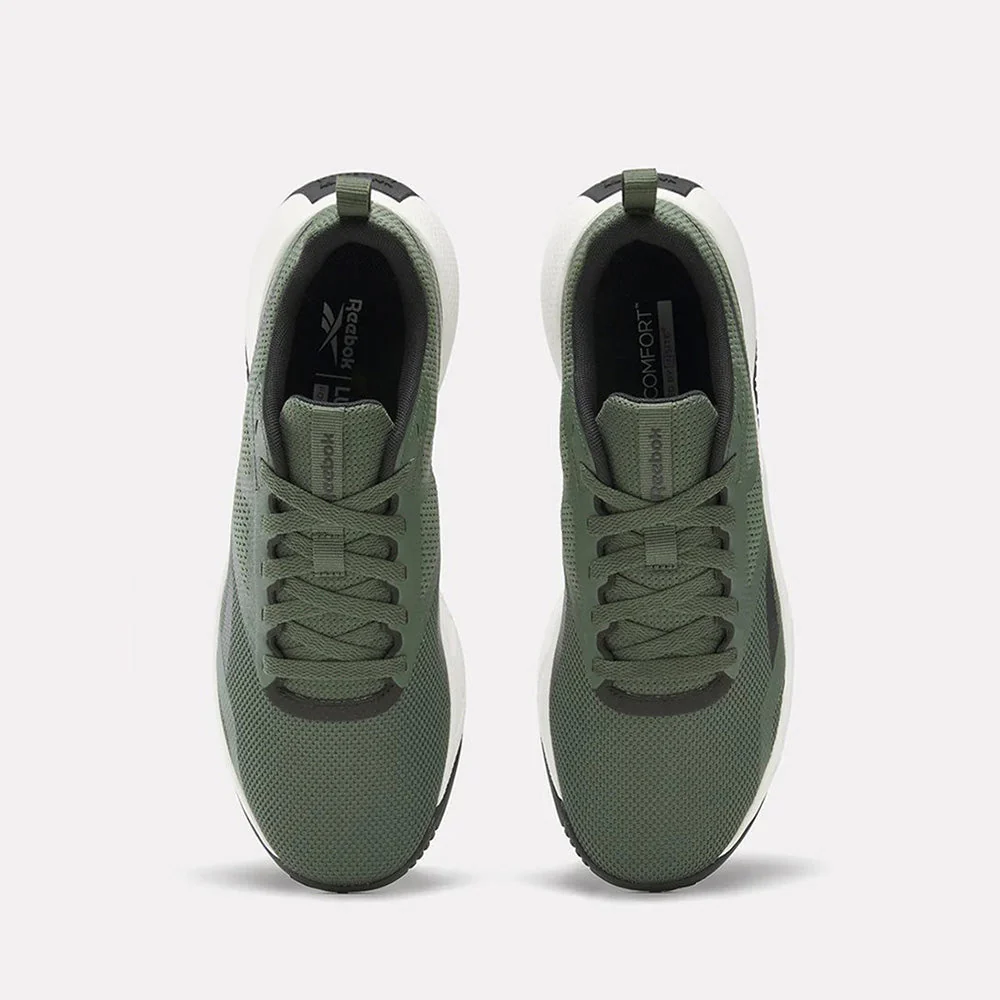 NFX Training Men' Shoes - Image 3