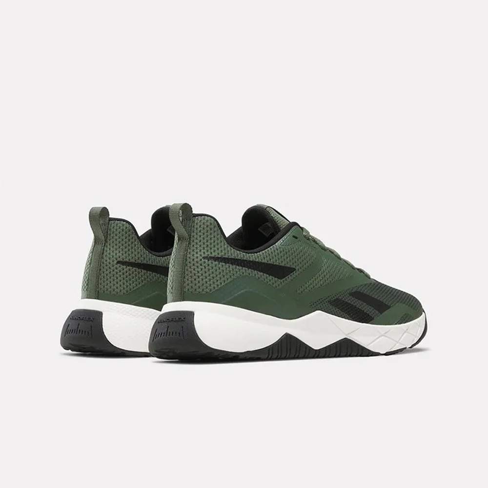 NFX Training Men' Shoes - Image 4