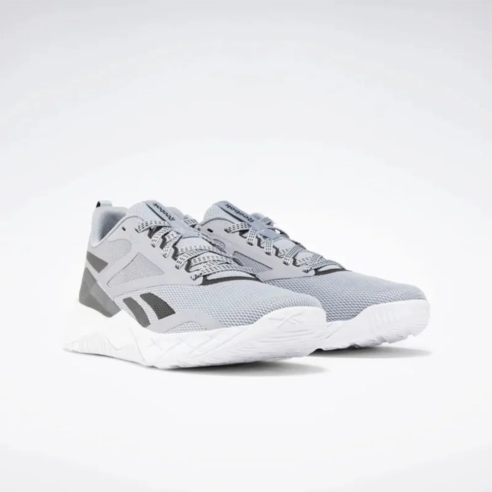 NFX Training Men's Shoes - Image 2