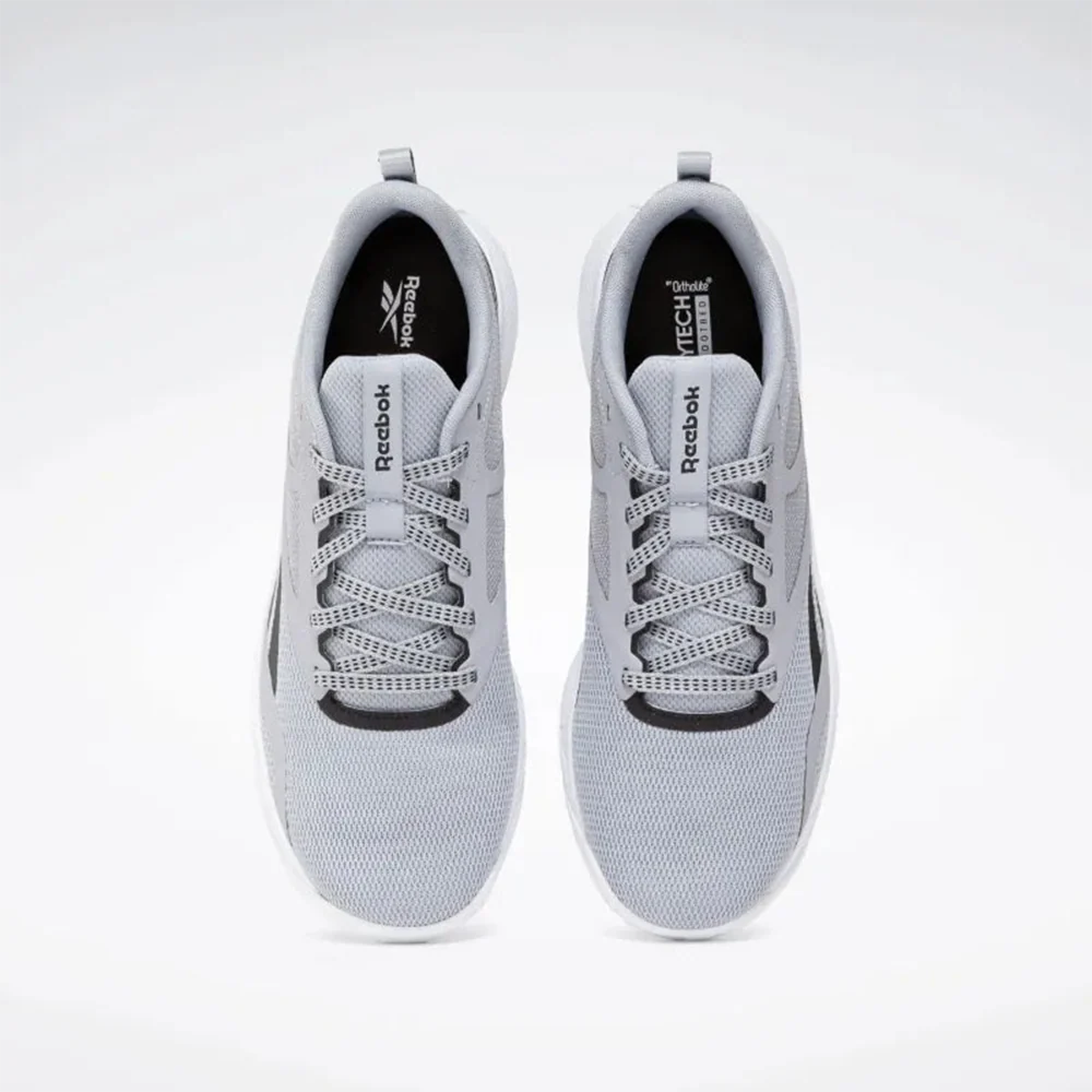 NFX Training Men's Shoes - Image 3