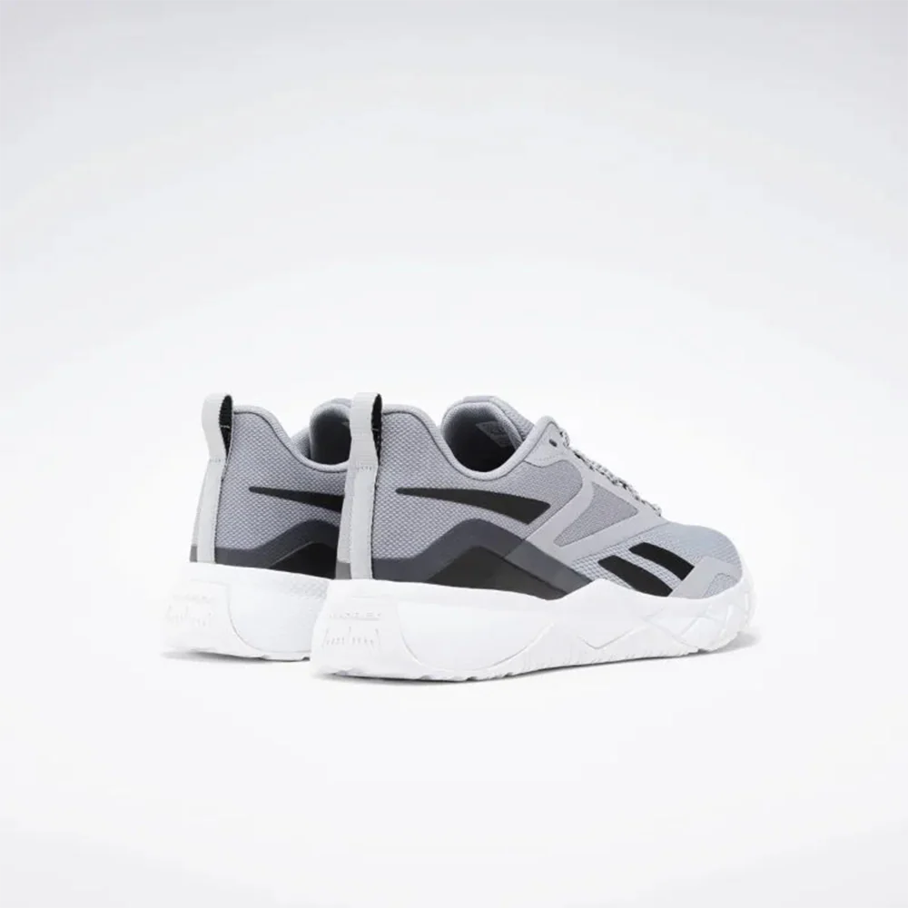 NFX Training Men's Shoes - Image 4