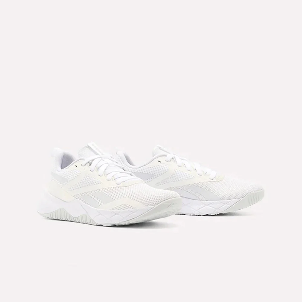 NFX Training Women's Shoes - Image 2