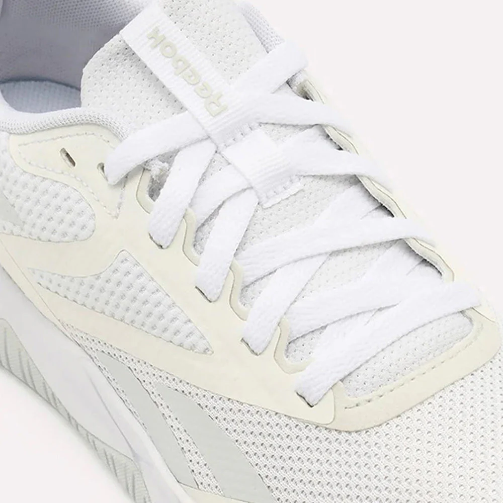 NFX Training Women's Shoes - Image 3