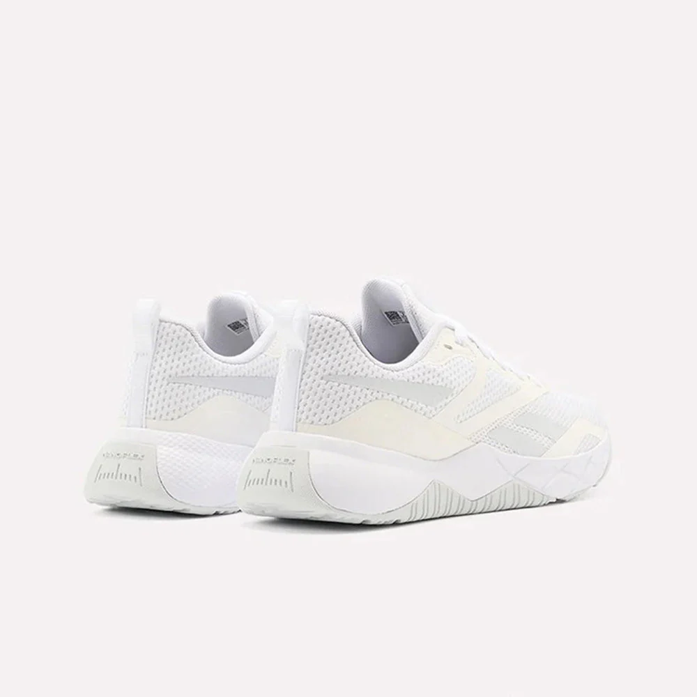 NFX Training Women's Shoes - Image 4