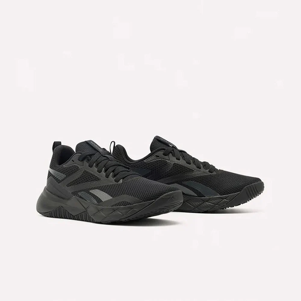 NFX Training Women's Shoes - Image 2