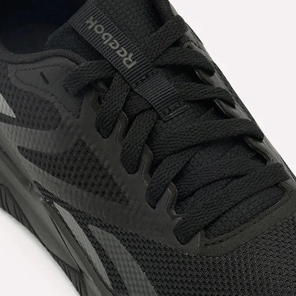 NFX Training Women's Shoes - Image 3
