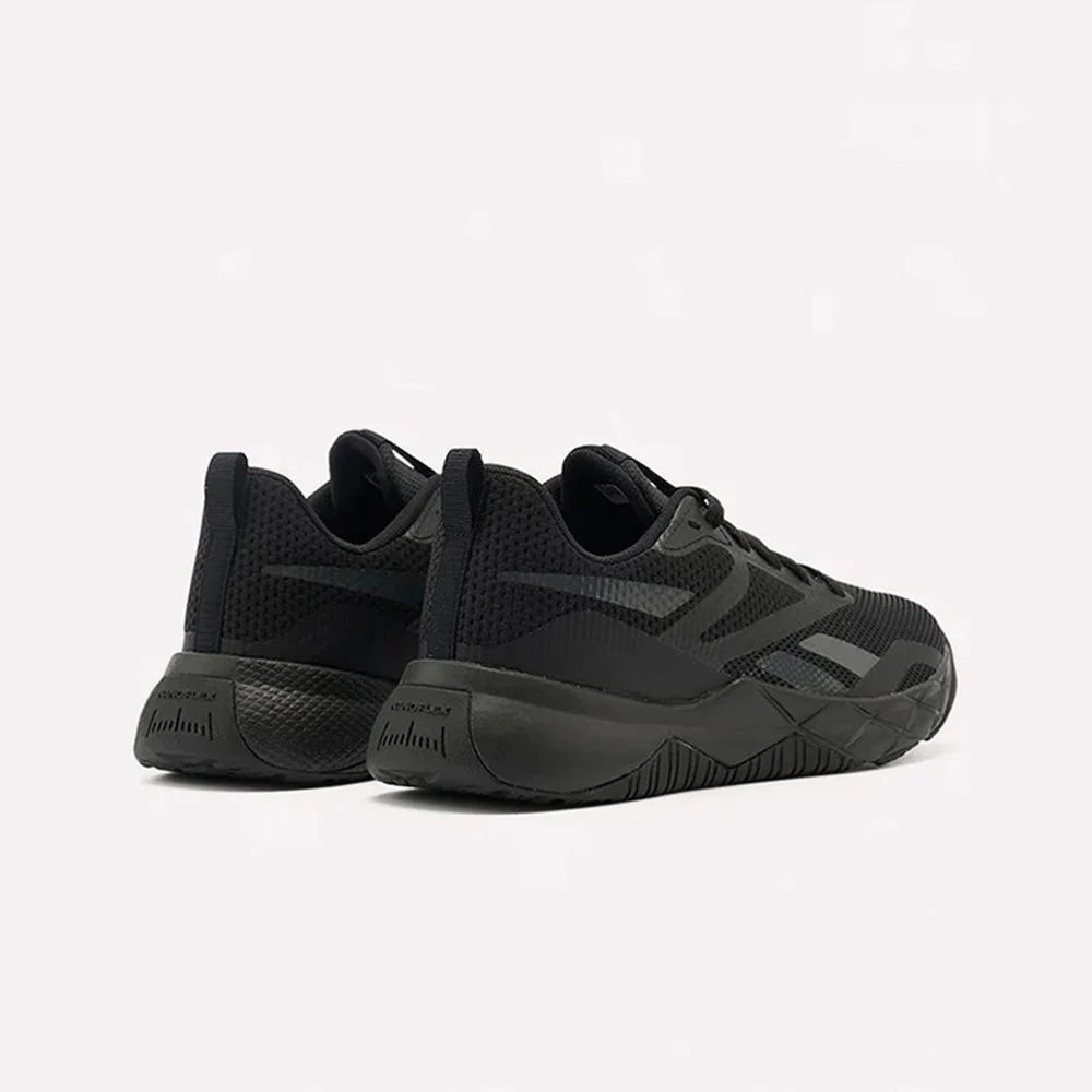 NFX Training Women's Shoes - Image 4