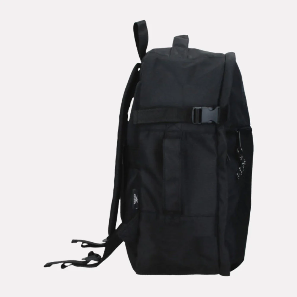Ona 44cm Unisex Backpack - Image 3
