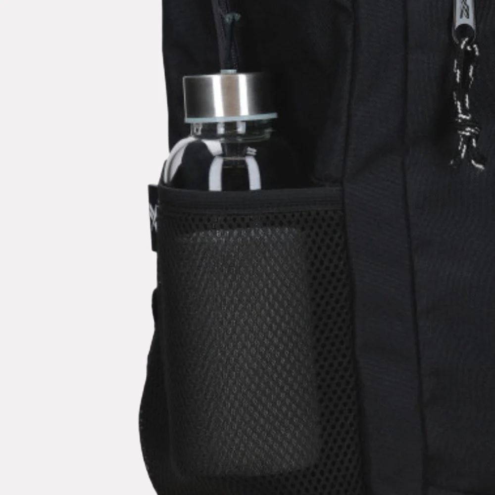Ona 44cm Unisex Backpack - Image 4