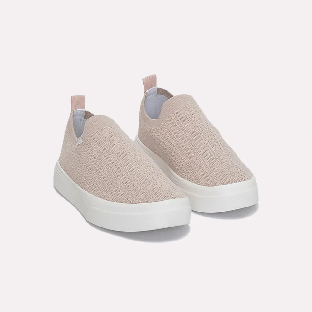Onlux Slip On Women's Shoes - Image 2